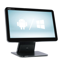 Possafe HD 156N 15.6” Pos Terminal